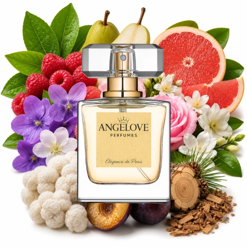 Marc Jacobs Daisy Eau So Fresh angelove nr 646.webp