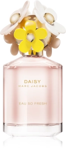 Marc Jacobs Daisy Eau So Fresh