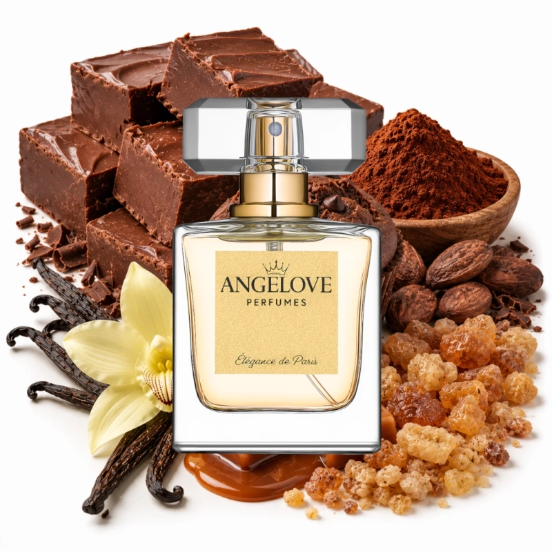 Lattafa Choco Overdose angelove 648.webp