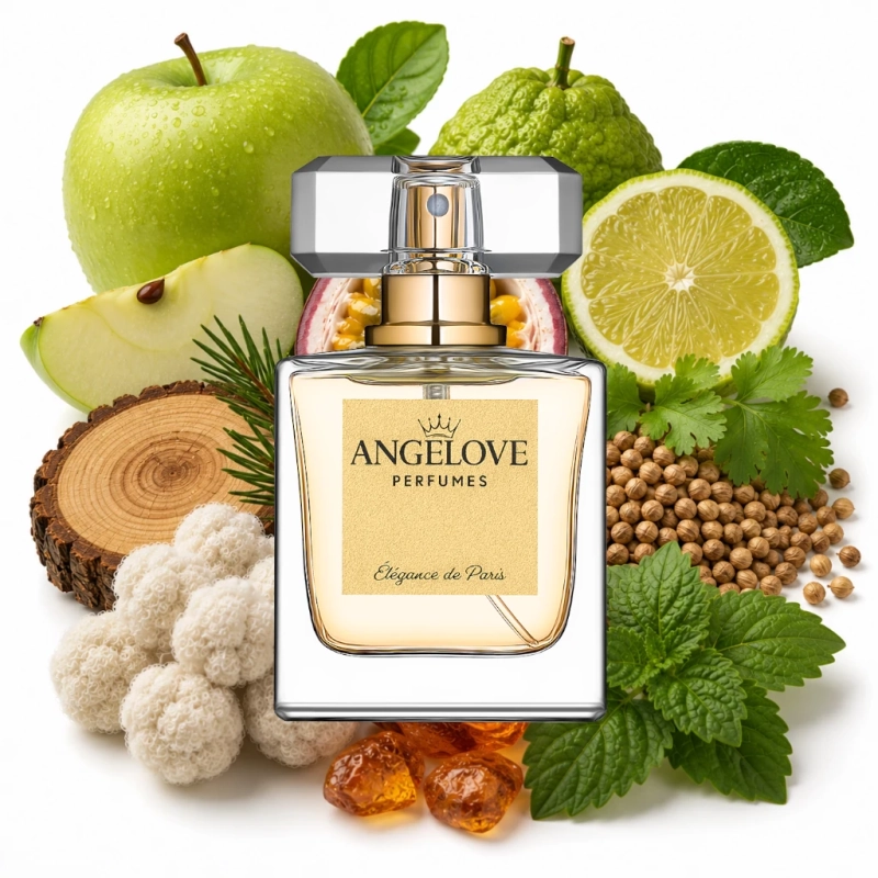 kajal dahab angelove Nr 649.webp