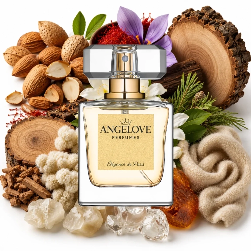 Maison Francis Kurkdjian Baccarat Rouge 540 Extrait de Parfum angelove 418.webp