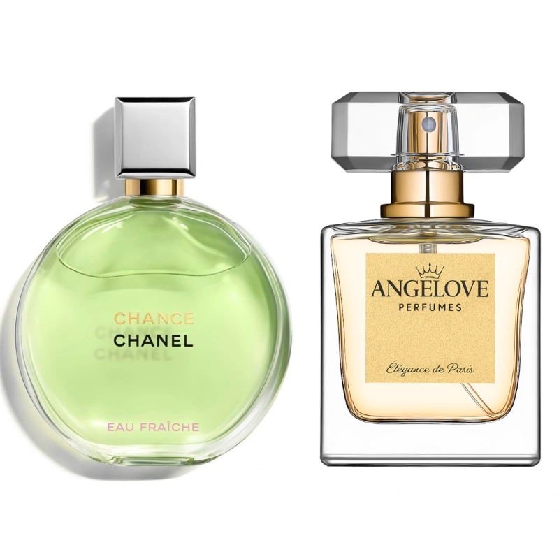Chanel Chance eau de Fraiche zamiennik.webp