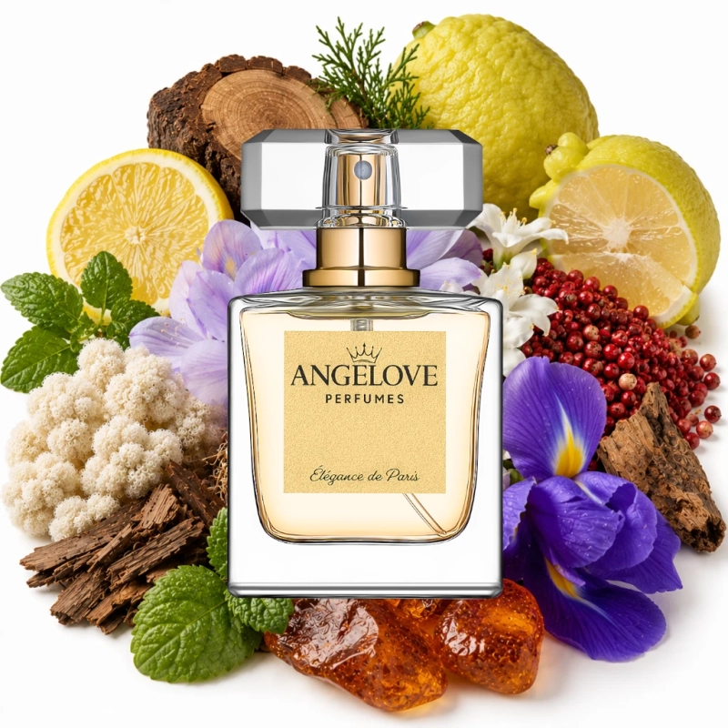 Chanel Chance Eau Fraiche zamiennik angelove nr 650.webp