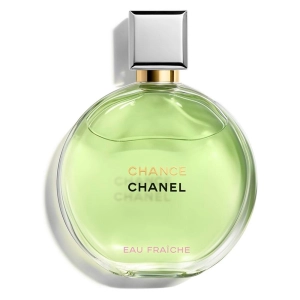 Chanel Chance Eau Fraiche