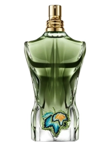 Jean Paul Gaultier Le Beau Paradise Garden