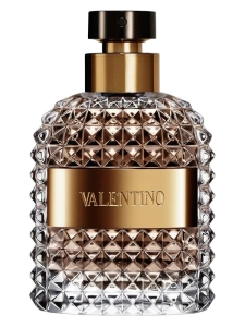 Valentino Uomo