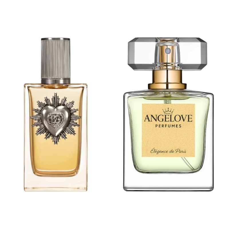 Dolce Gabbana Devotion For Men Eau De Parfum.webp