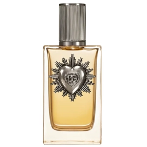 Dolce Gabbana Devotion For Men Eau De Parfum Zamiennik