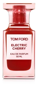 Tom Ford Electric Cherry