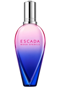 Escada Moon Sparkle