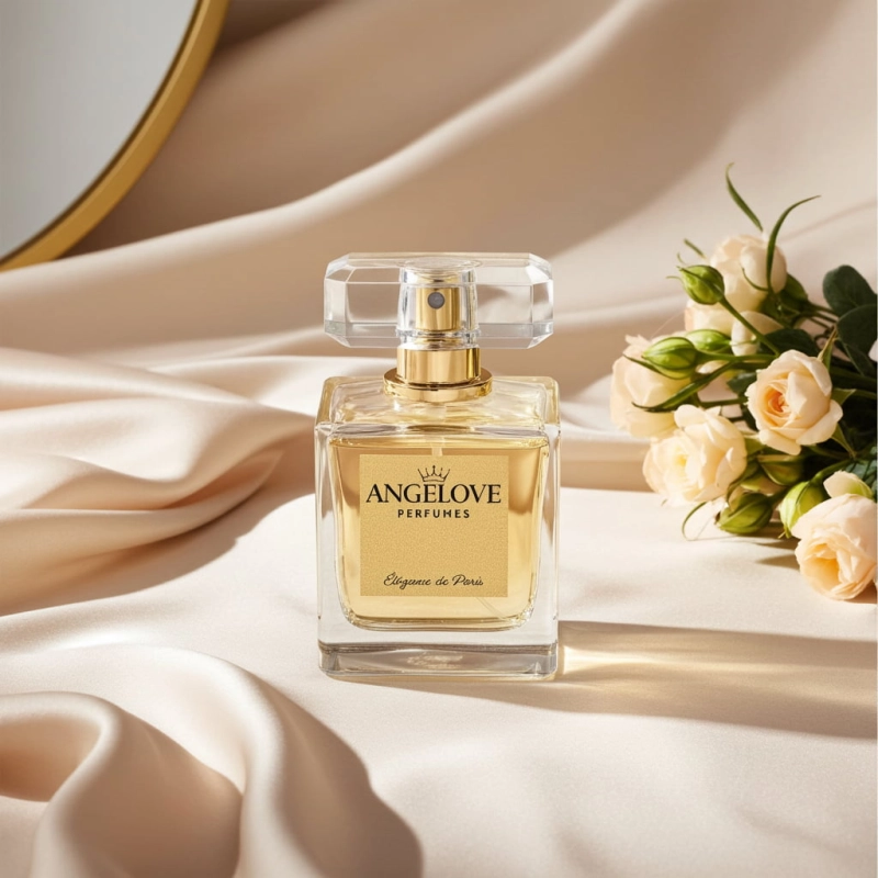 Francuskie perfumy lane Angelove.jpg