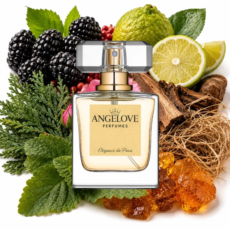 Gucci Guilty Absolute pour Femme zamiennik.webp