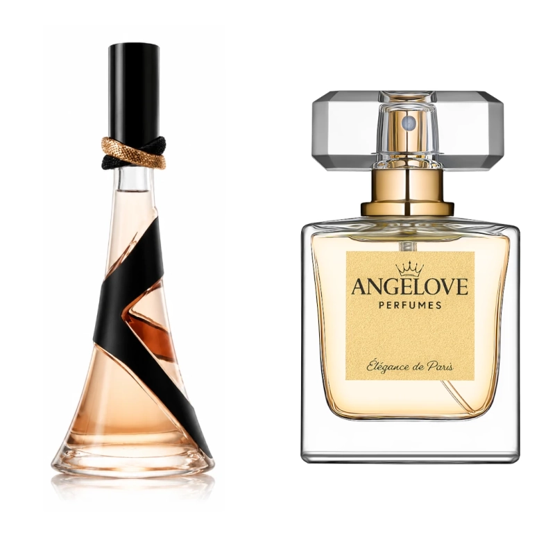 Rihanna Reb l Fleur zamiennik.webp