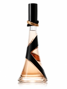 Rihanna Reb l Fleur
