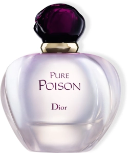 Dior Pure Poison