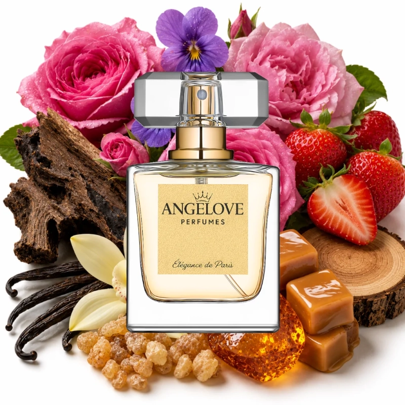 Maison Francis Kurkdjian OUD Satin Mood odpowiednik.webp