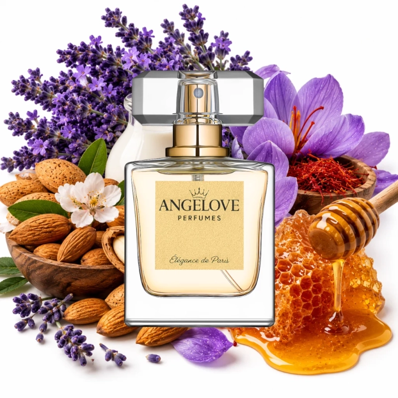 Jo Malone  Honey crocus.webp