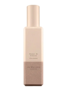 Jo Malone London Honey & Crocus