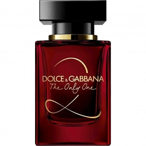 Dolce Gabbana The Only One 2