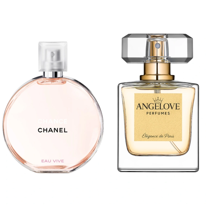 Chanel Chance Eau Vive.webp