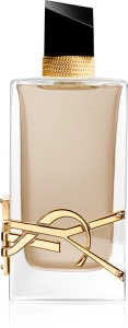 Yves Saint Laurent Libre Flower and Flames