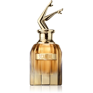 Jean Paul Gaultier Scandal Absolu Femme