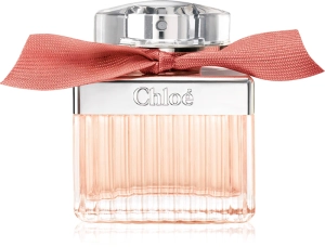 Chloé Roses de Chloé