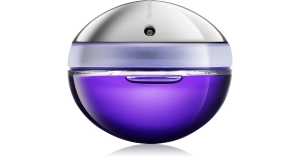 Paco Rabanne Ultraviolet