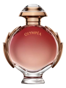 Paco Rabanne Olympea Legend