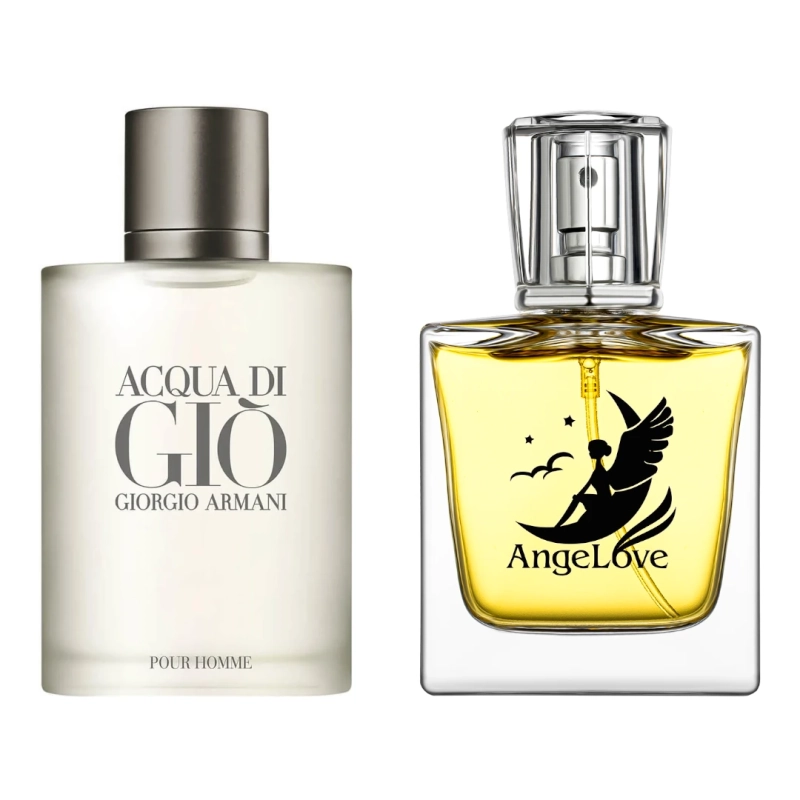 Zamiennik-Armani-Acqua-di-Gio-Pour-Homme (1).webp