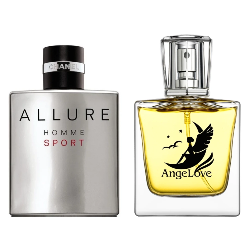 Zamiennik-Chanel-Allure-Homme-Sport.webp