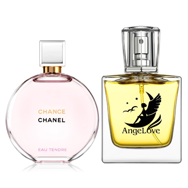 Zamiennik-Chanel-Chance-Eau-Tendre.webp
