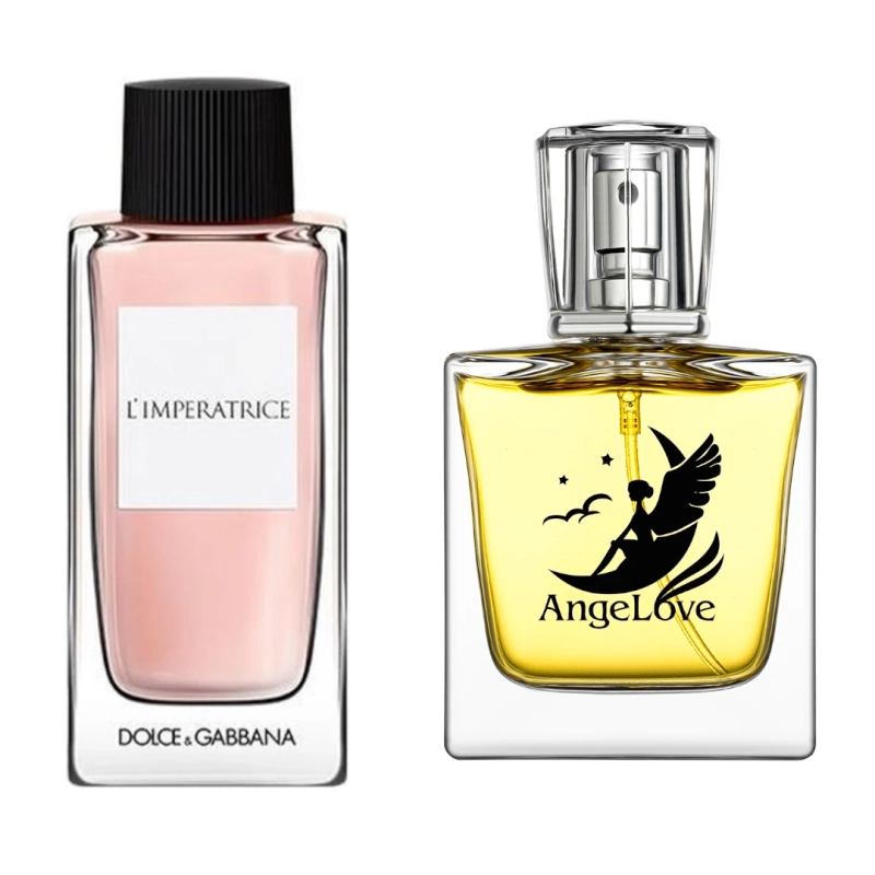 Zamiennik-Dolce--Gabbana-3-LImperatrice.webp