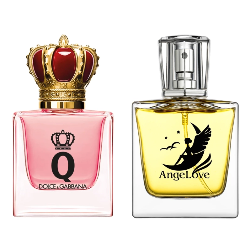 Zamiennik-DolceGabbana-Q.webp