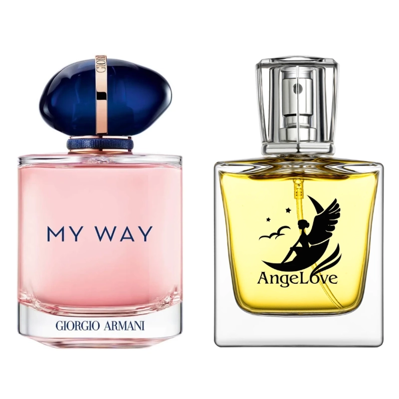 Zamiennik-Giorgio-Armani-My-Way.webp