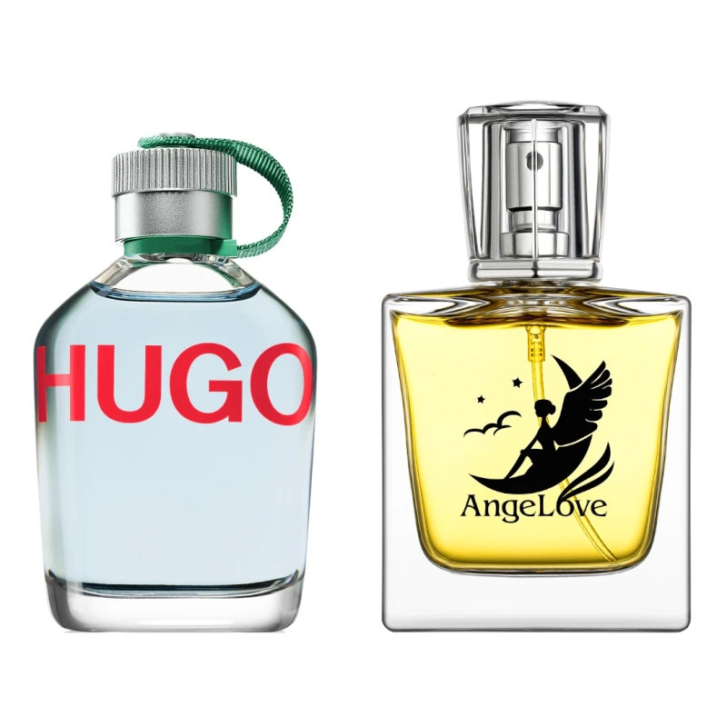 Zamiennik-Hugo-Boss-Hugo.webp