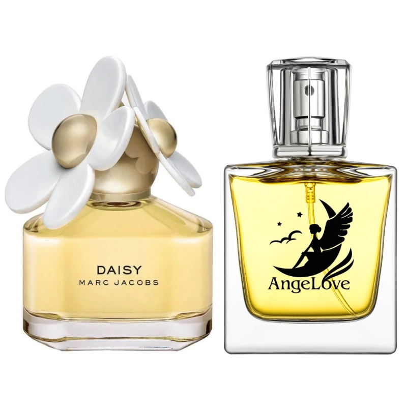 Zamiennik-Marc-Jacobs-Daisy.webp