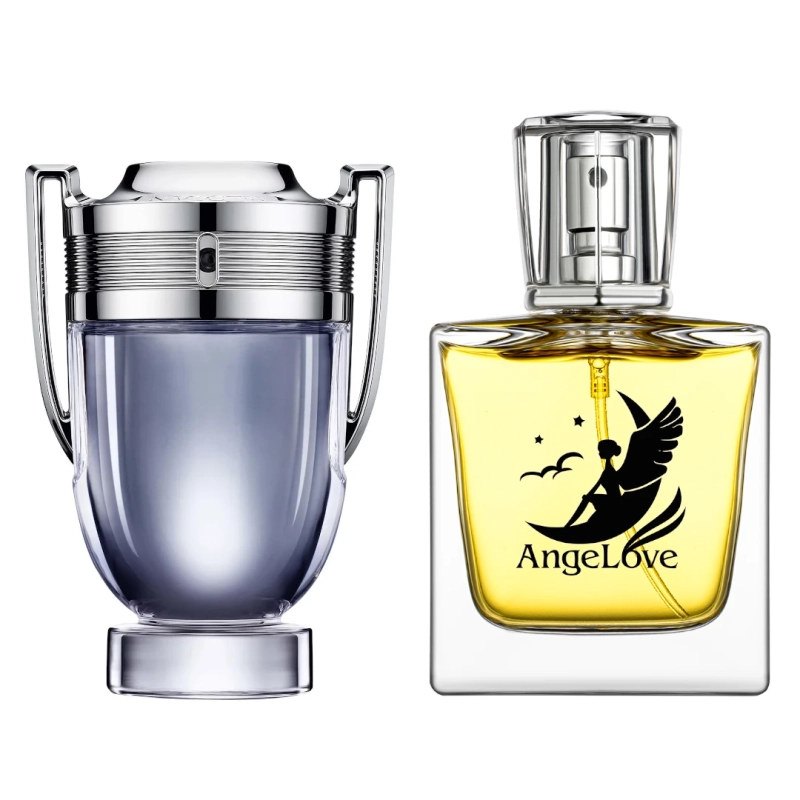 Zamiennik-Paco-Rabanne-Invictus.webp