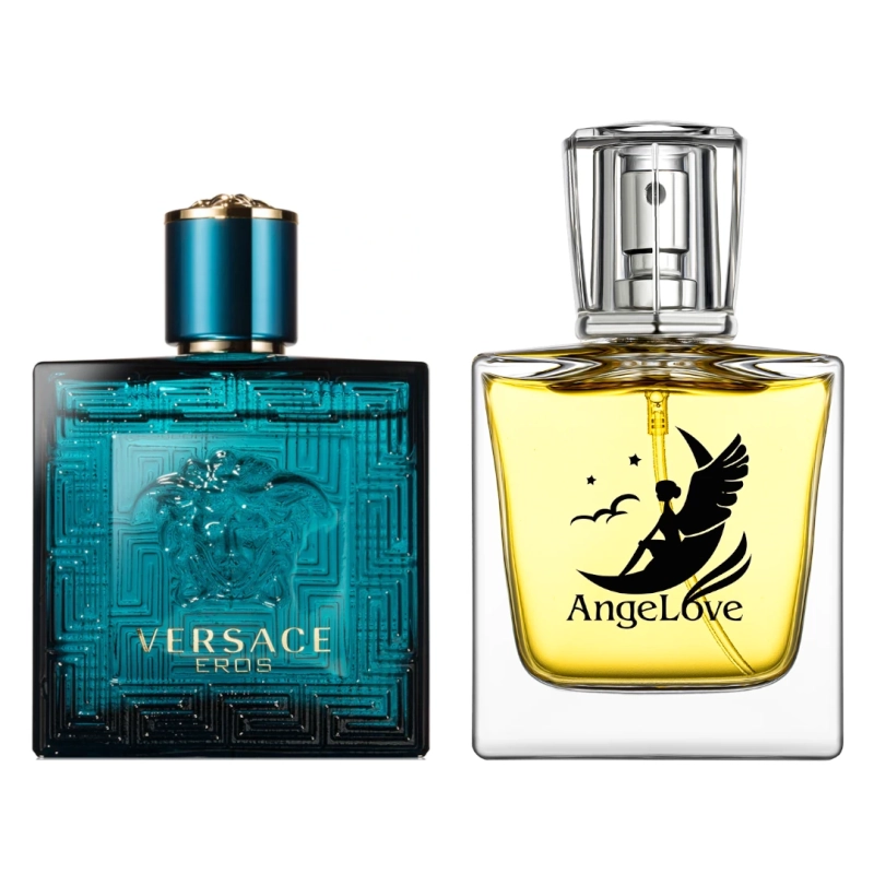 Zamiennik-Versace-Eros.webp