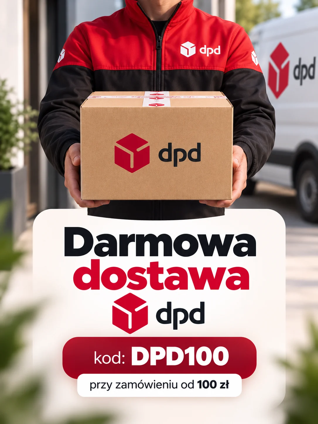 dpd100 AngeLove